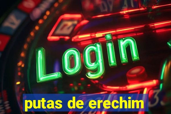 putas de erechim